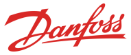 DANFOSS Authorised Sales Partner
